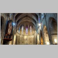 Santa Maria del Pi de Barcelona, photo permia, tripadvisor.jpg